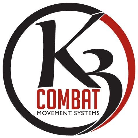 K3 Combat Movement Systems