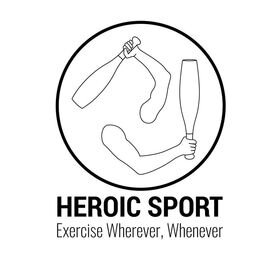 Heroic Sport