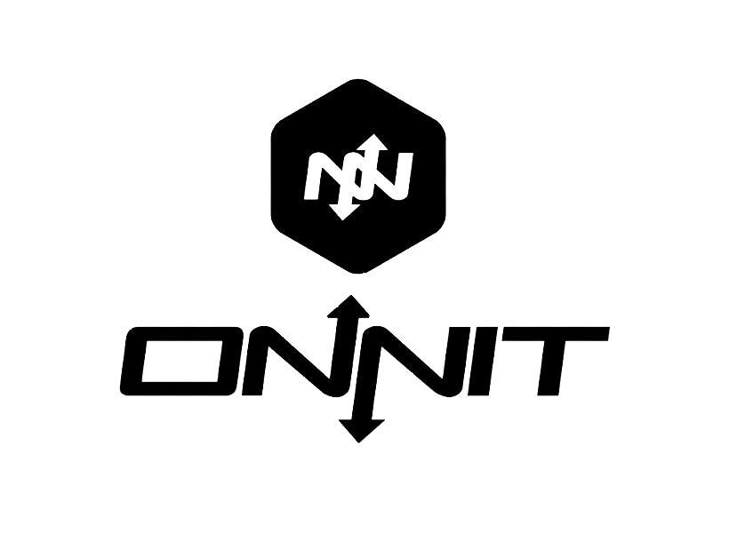 Onnit