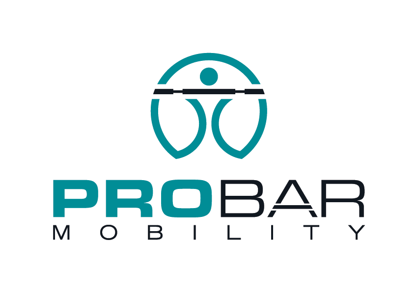 ProBar Mobility