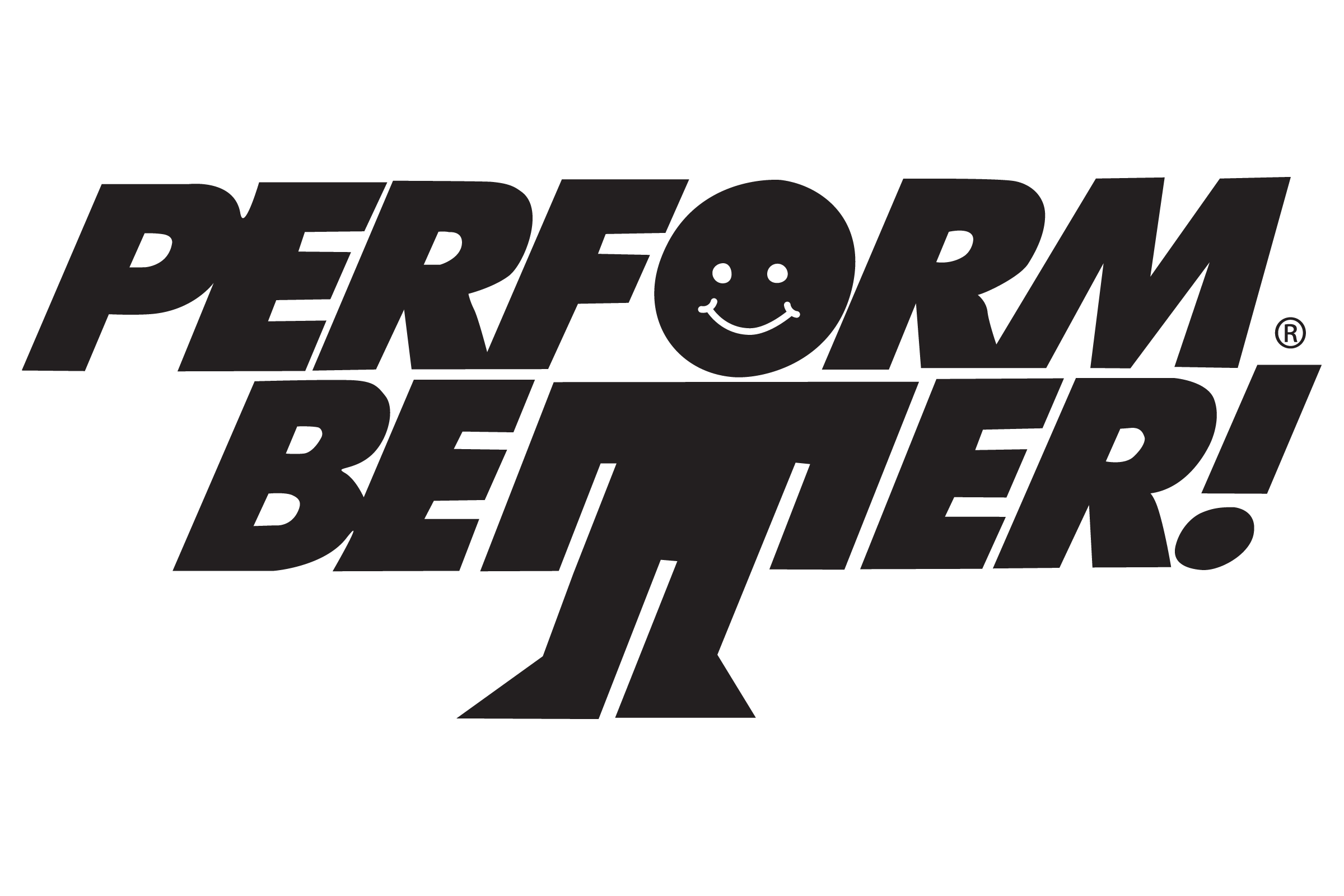 Perform Better