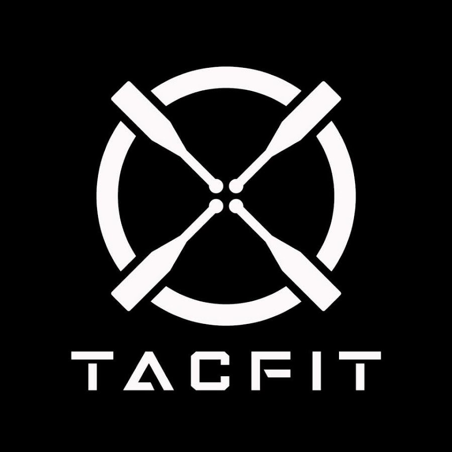 TacFit.jpg