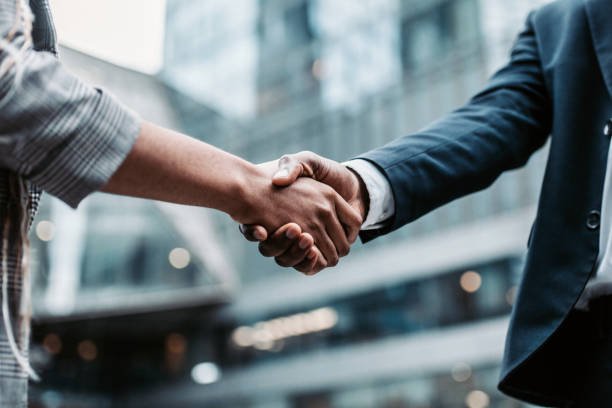 The most important promise you keep
https://mailchi.mp/5f9b7aa9b416/the-most-important-promise-you-keep