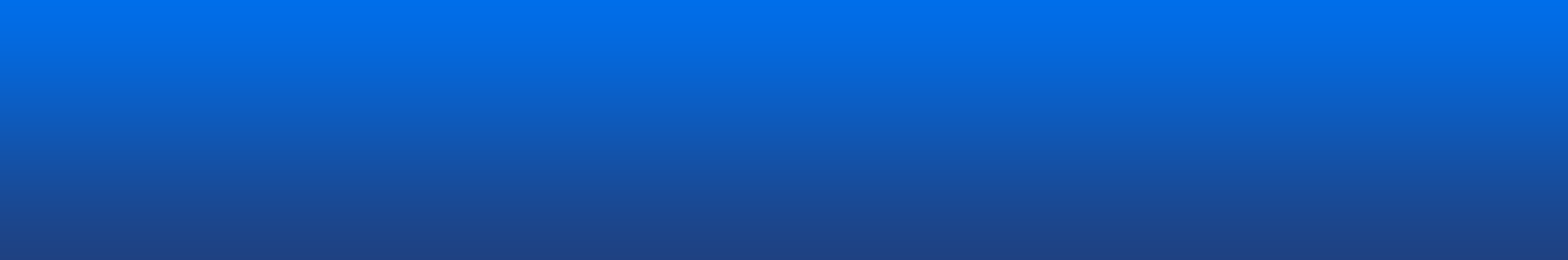 Banner-Background.png
