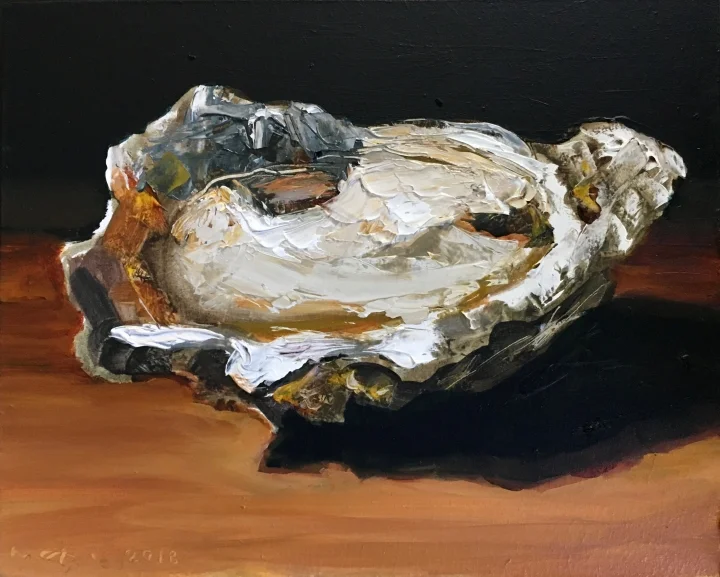 Oyster