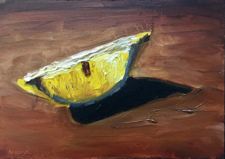 Lemon
