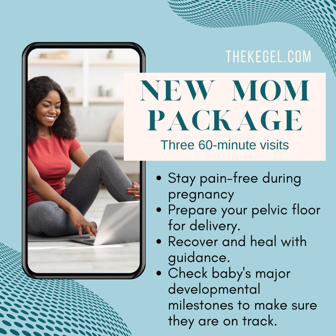 New Mom Package.png