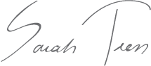 Signature Small@2x.png