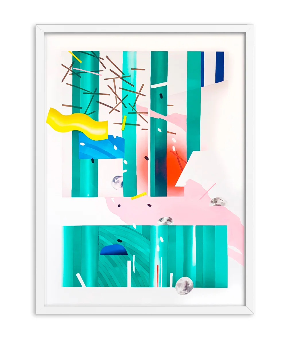 Interior design, contemporary painting, top artist,female, buy art, art investment, hope, courage, freedom, change the world, art will change the world, positive, openminded, meditation, energetic art, vibrant colours, art on paper,original art, unique gift, spiritual gift, Jacksons Art