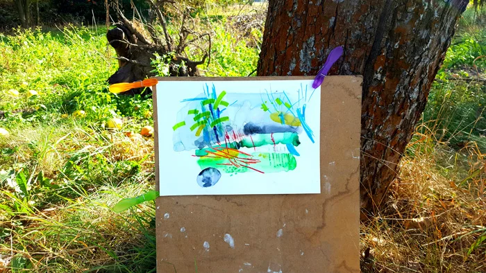 gosiaporaj-art-making2.jpg