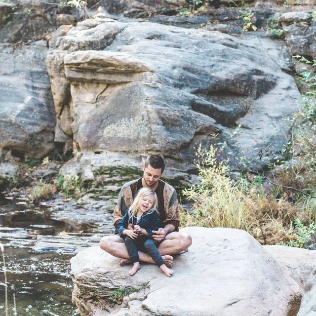 What Is Emotional Resilience And Why Is It Good?blog post positivelywell.com Cherise Pendleton health coaching