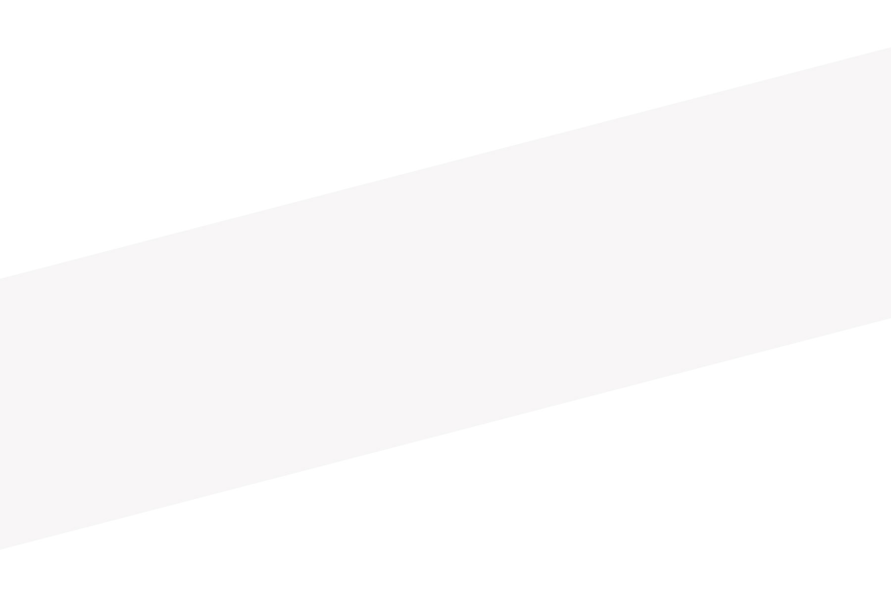 white-with-grey-in-middle.jpg
