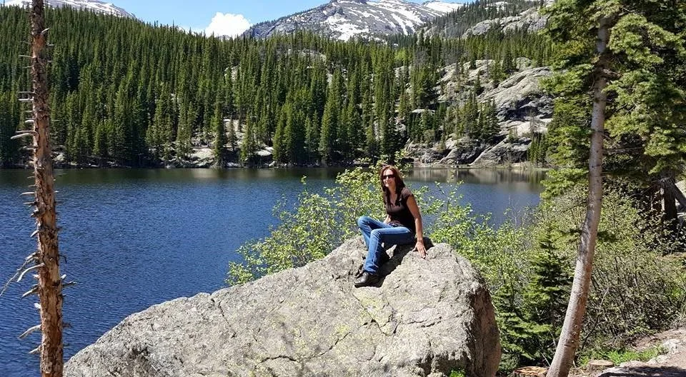 positively well cherise pendleton about page health coaching and lifestyle medicine