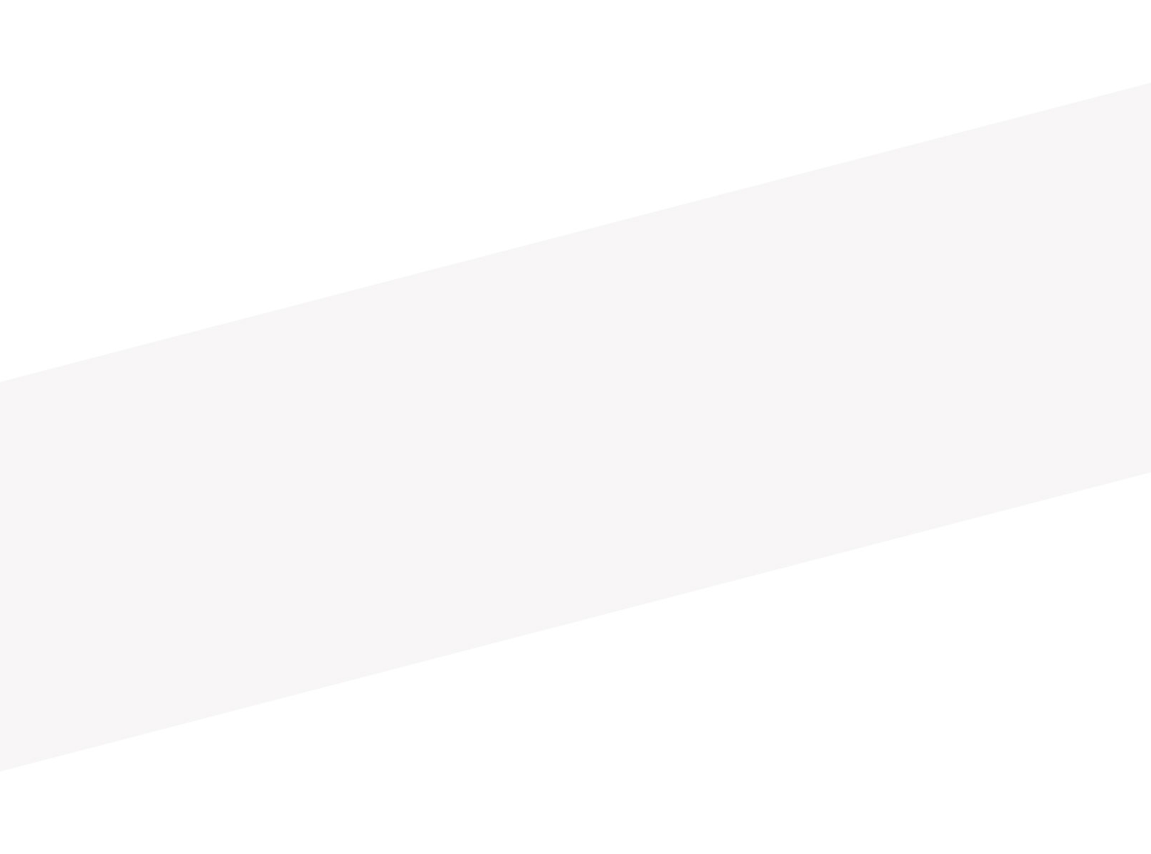 white-with-grey-in-middle.jpg