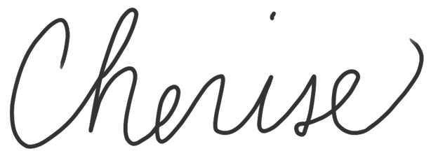 signature.png