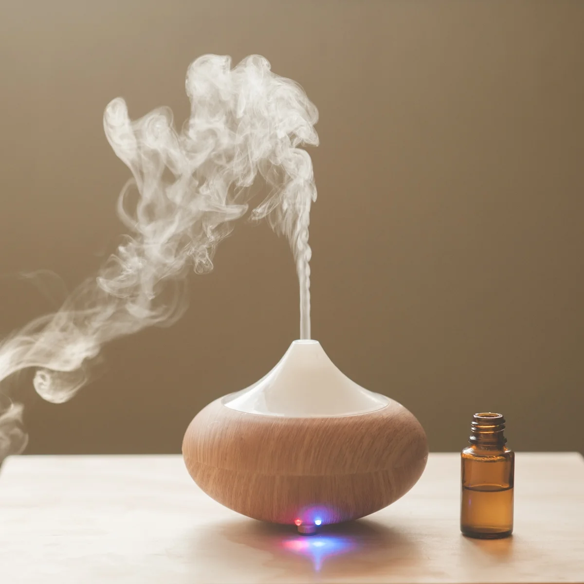 Lemon - The Most Essential Oil blog post positivelywell.com Cherise Pendleton health coaching