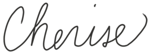 signature.png