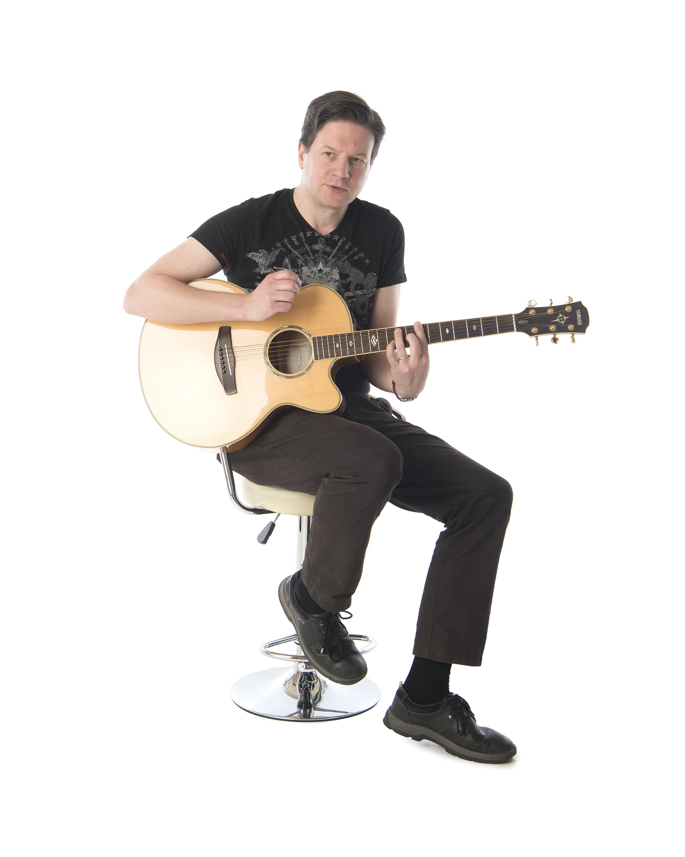 TY guitar.jpg