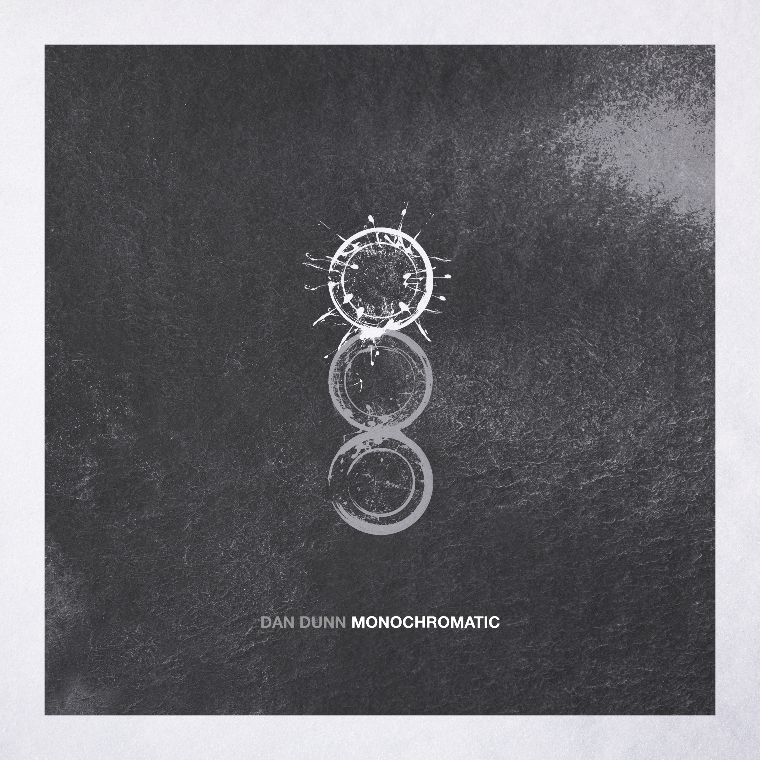 Monochromatic