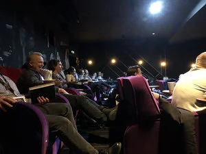 Tribe+York's+Tribe+Talks.jpg