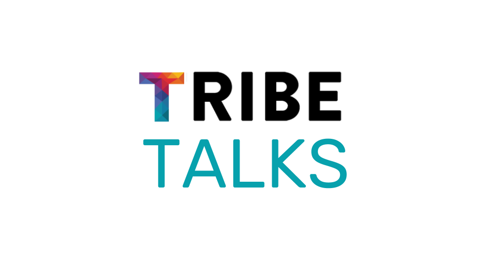 Copy of Tribe Talks Thumbnail.png