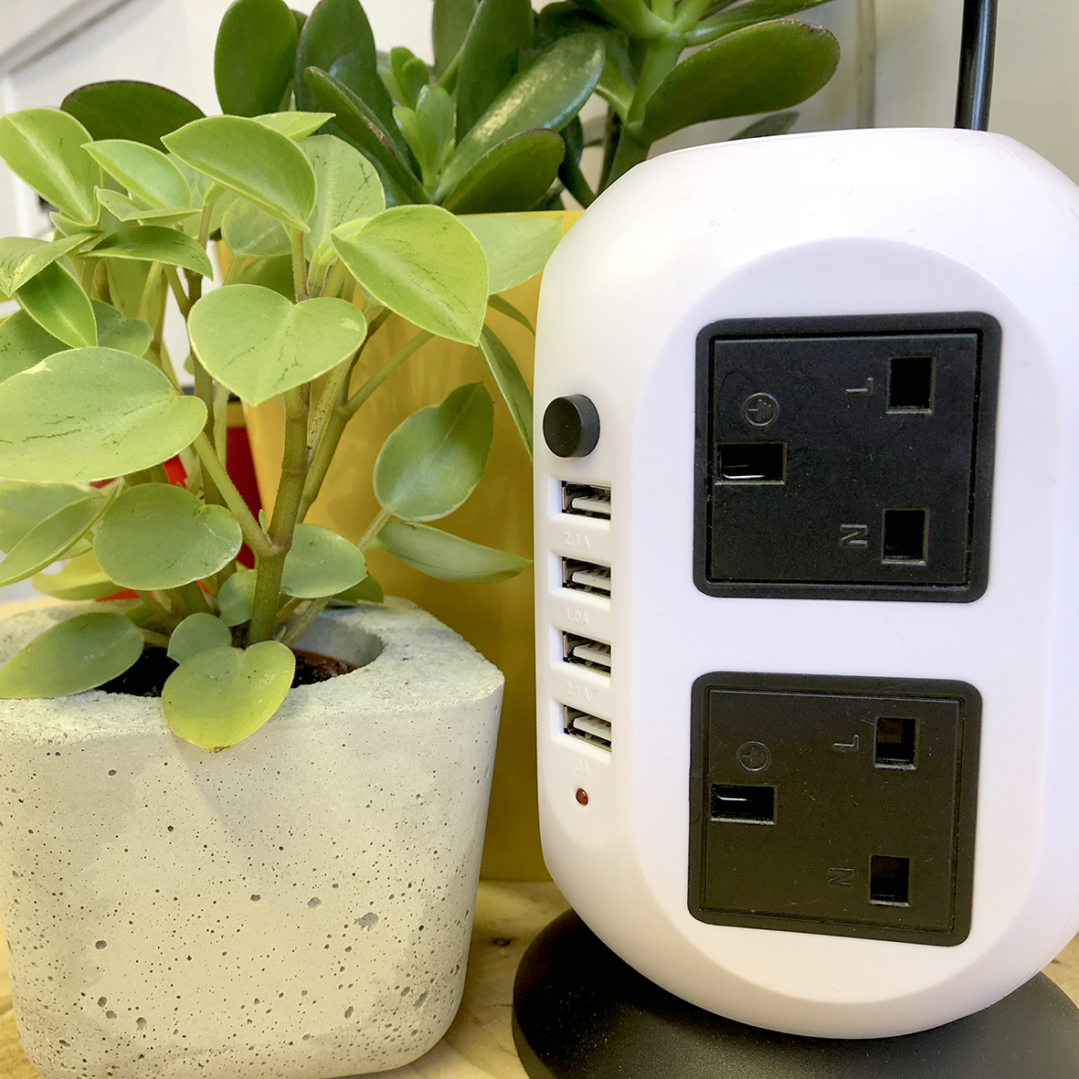 power hub.jpg