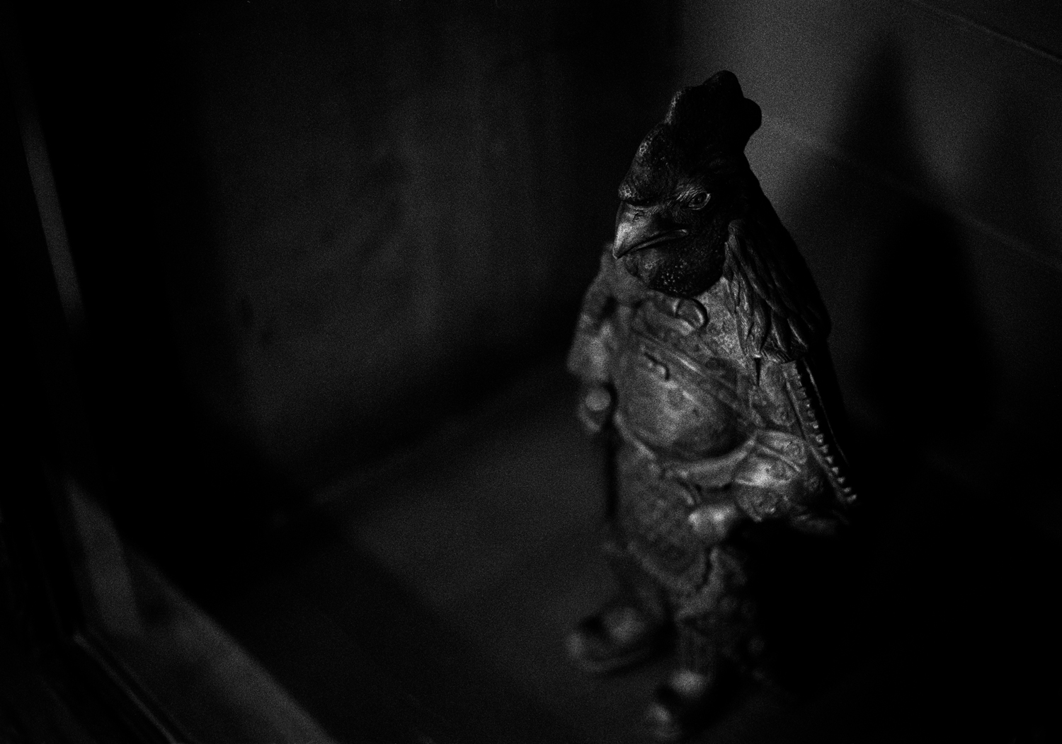 god-4.jpg