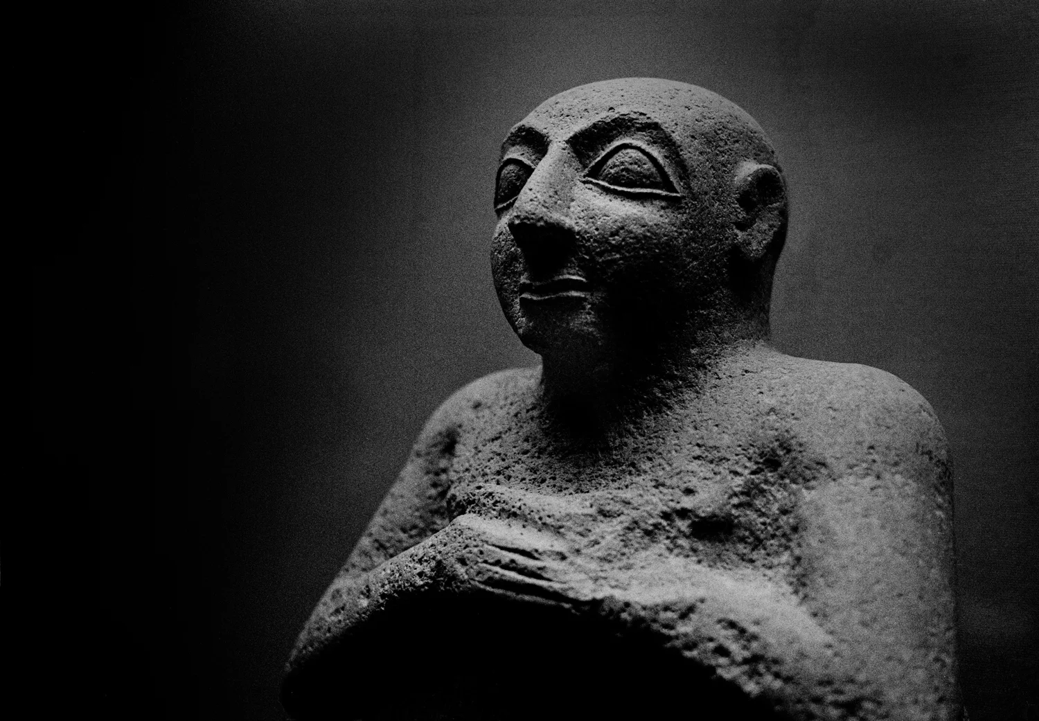 god-6.jpg