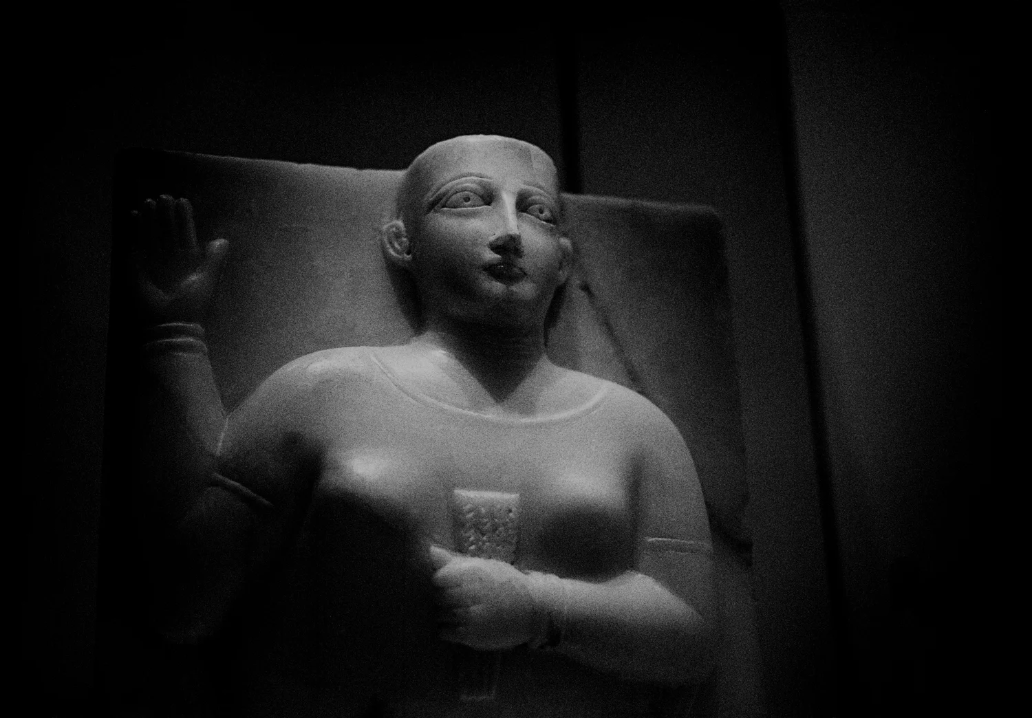 god-47.jpg