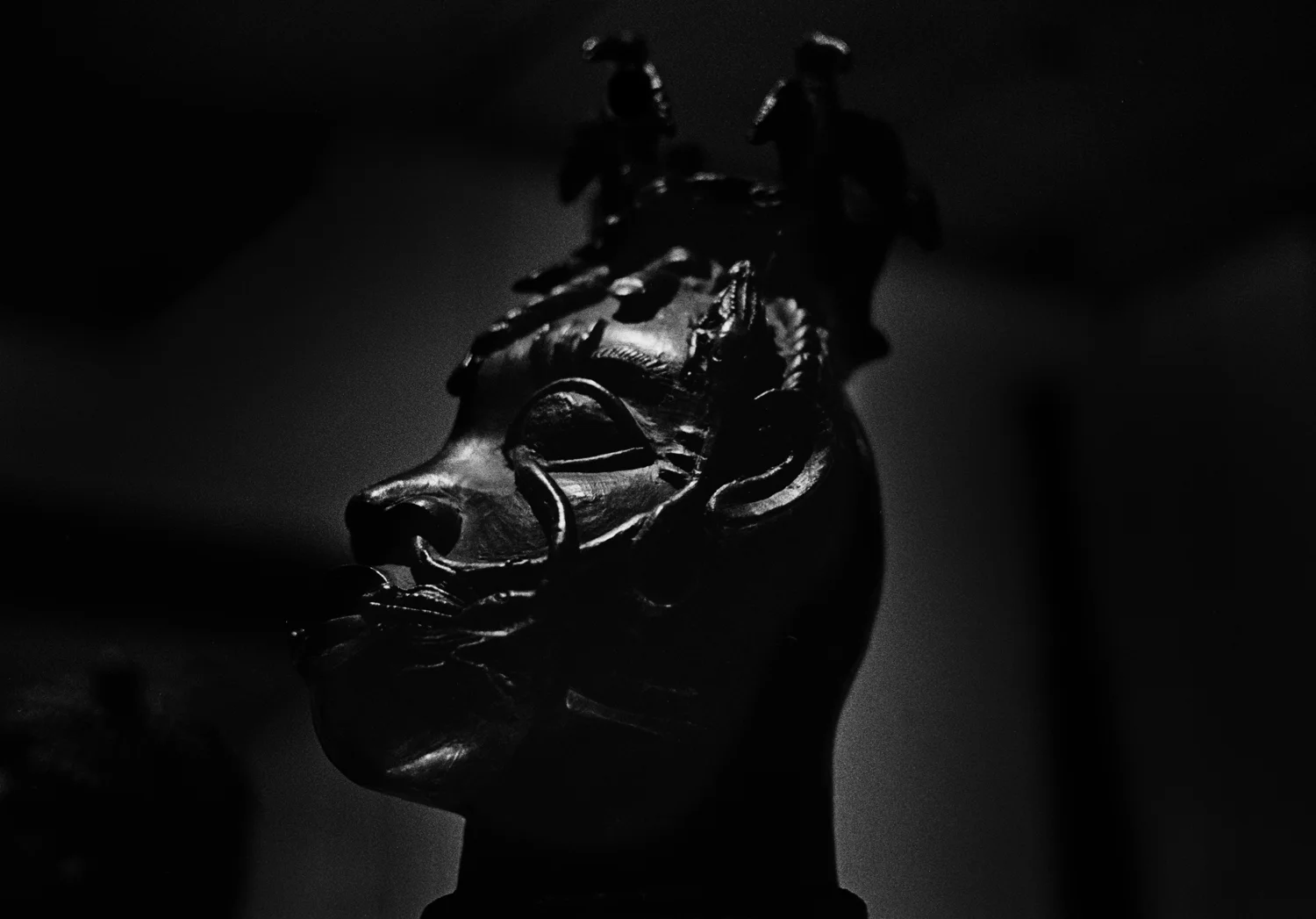 god-52.jpg