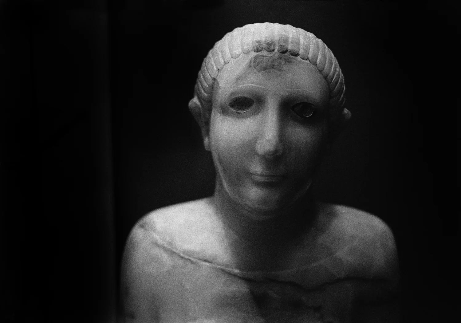 god-74.jpg