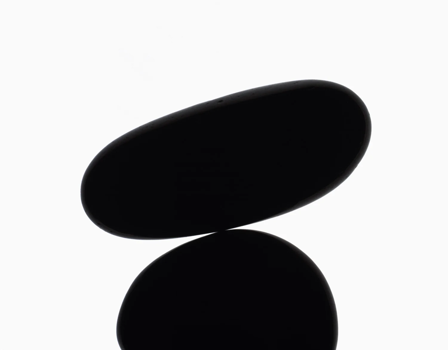 black-181.jpg