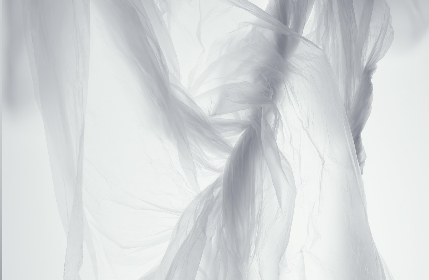 Plasticsheets2.jpg