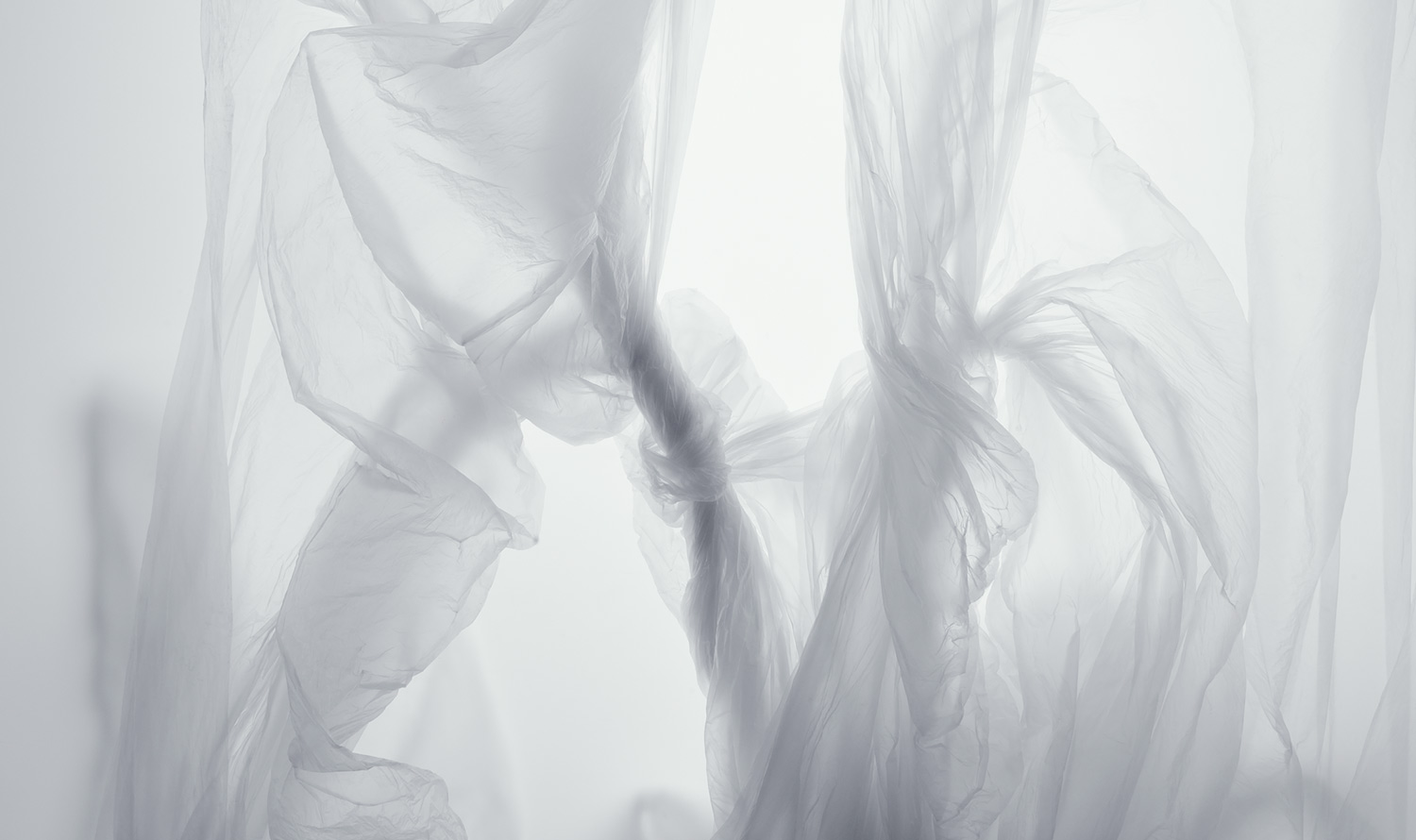 Plasticsheets3.jpg