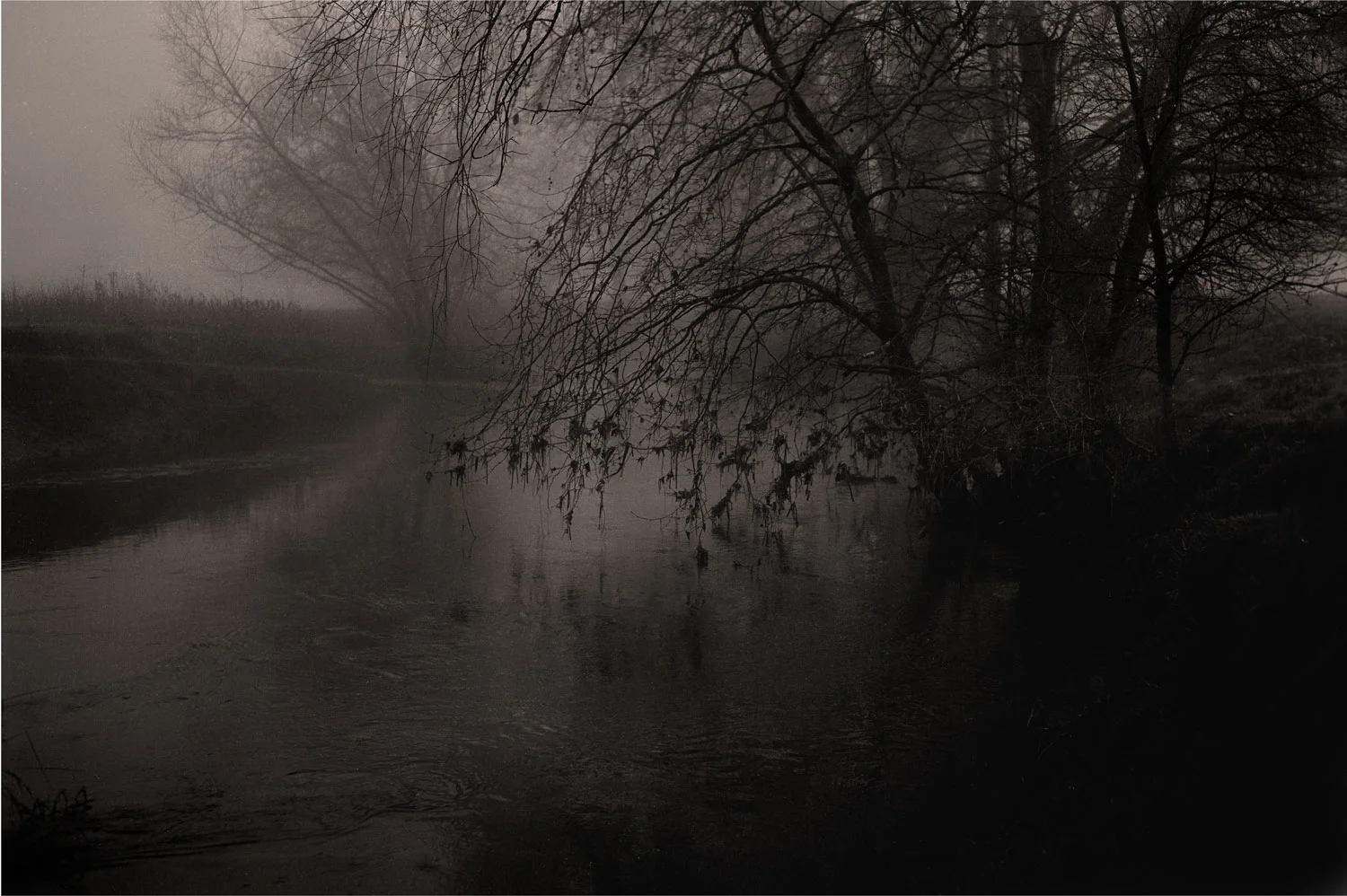 Lacock-river1F.jpg