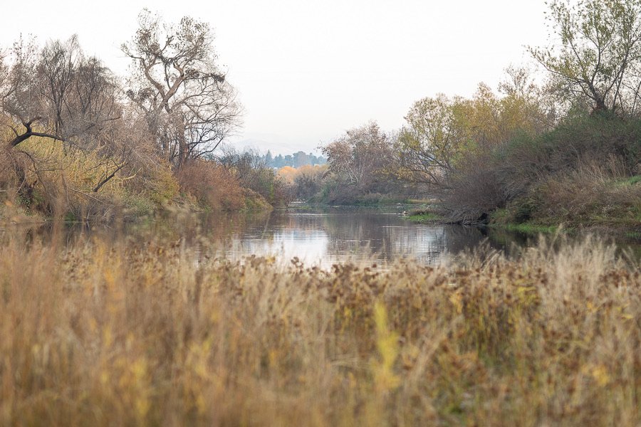 okihi river fall shot.JPG