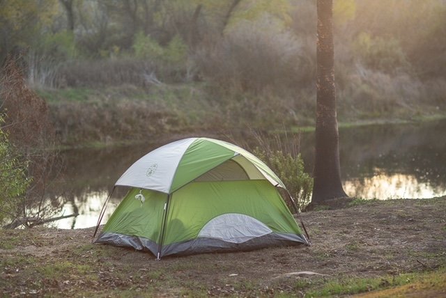 river campsite.JPG