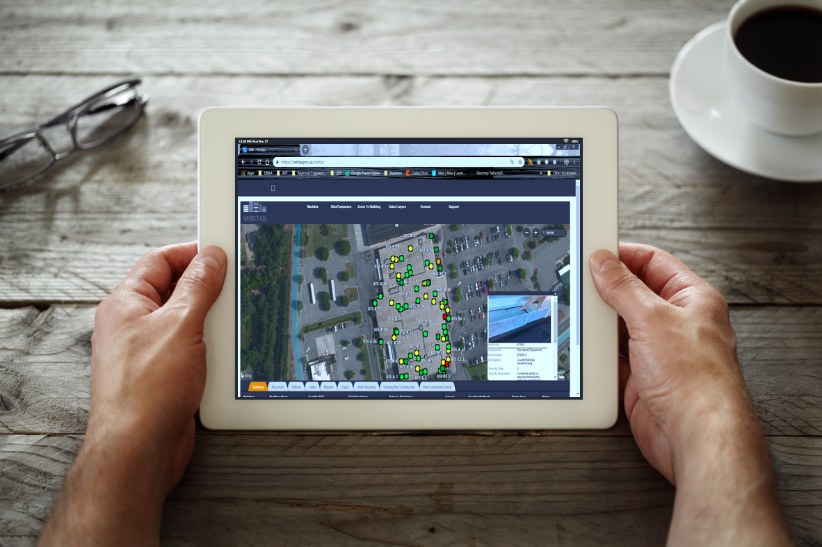 iPad Mockup.png