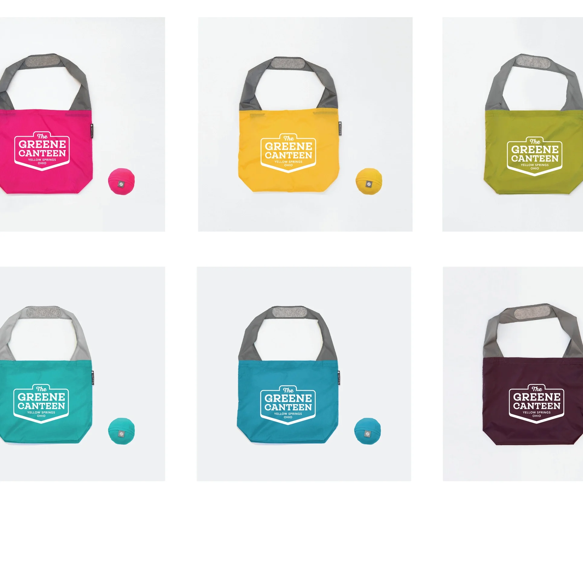 24-7bags-01.jpg