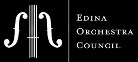 Orch Council.jpg