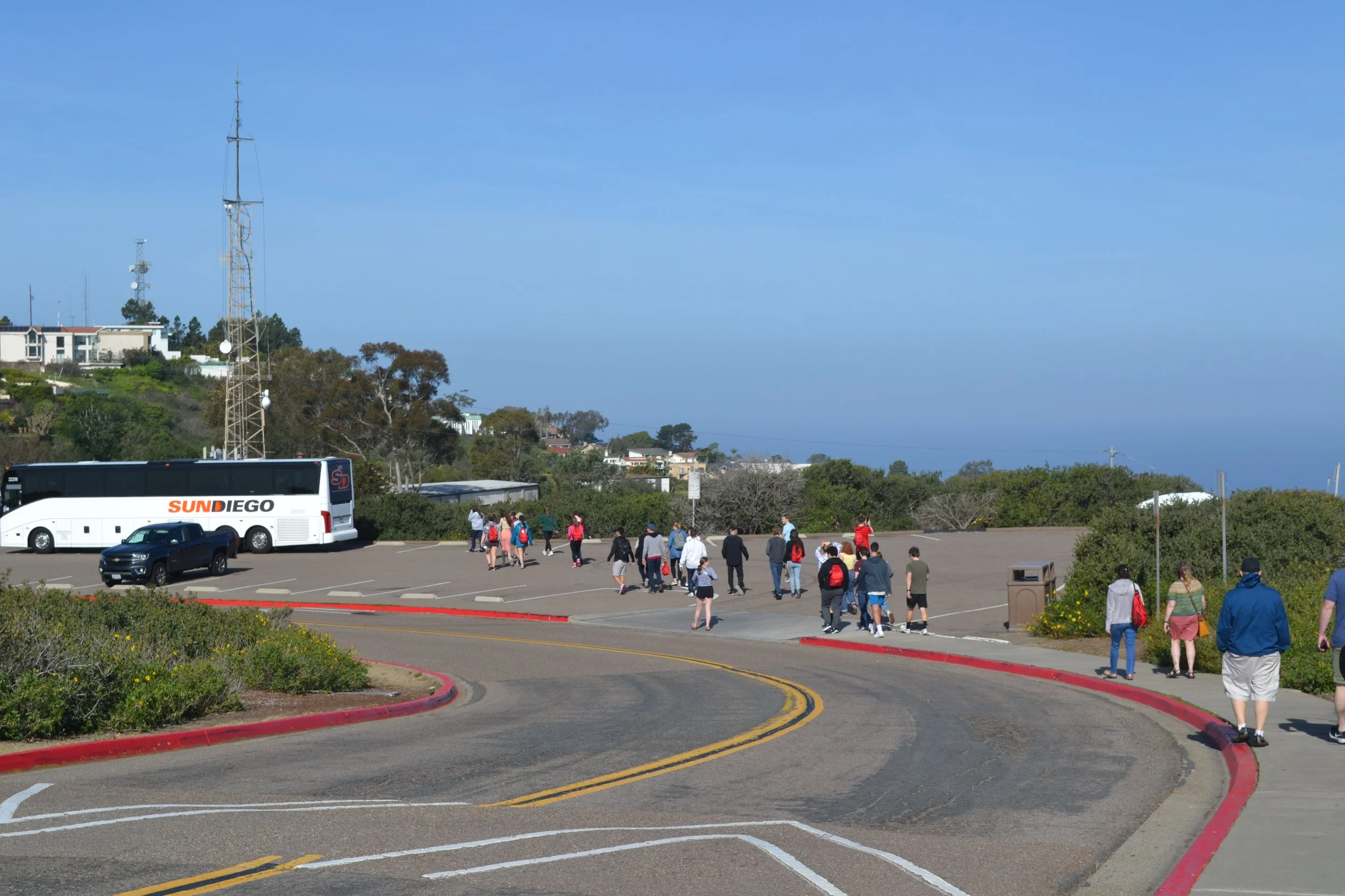 DSC_0651.JPG