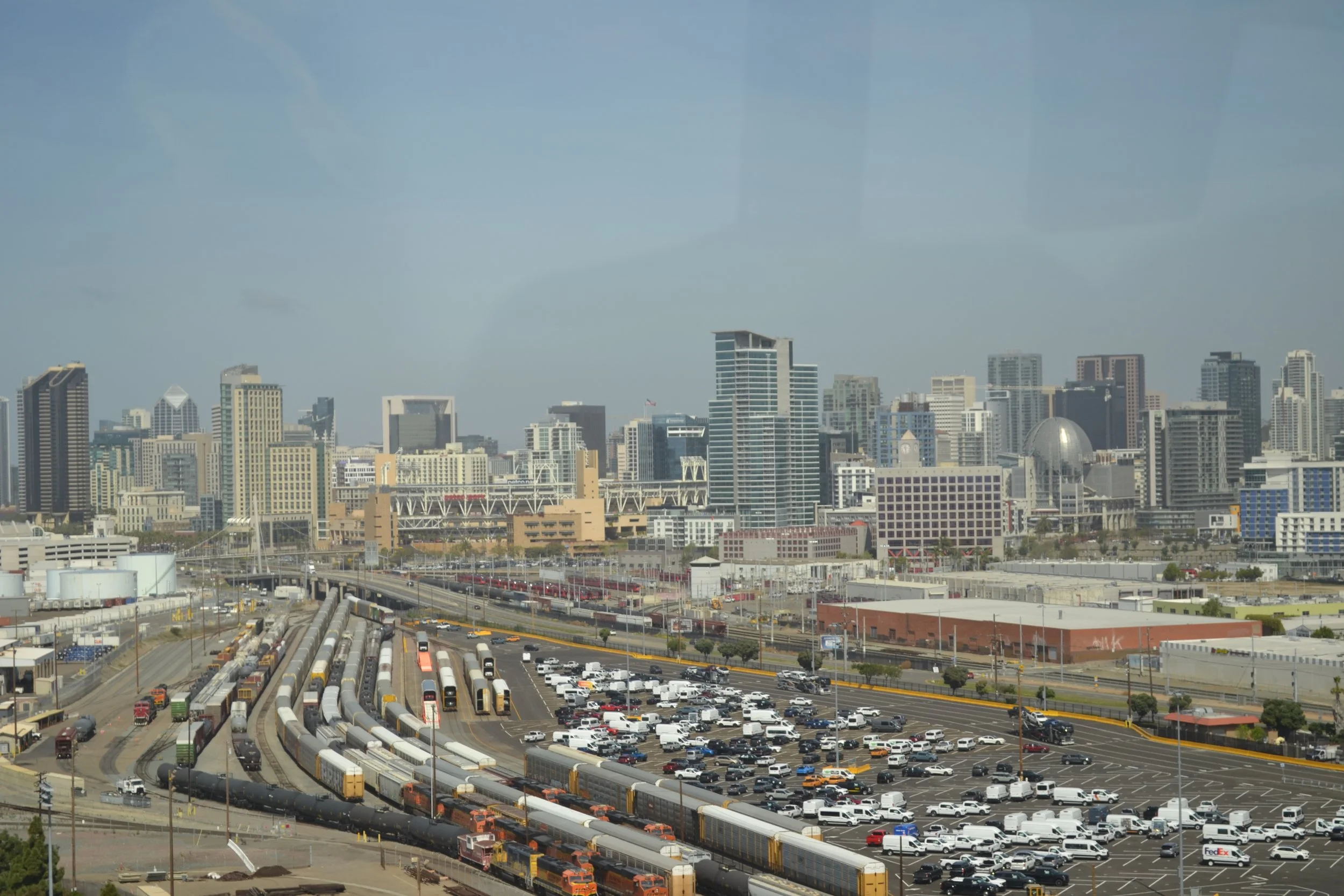 DSC_0723.JPG