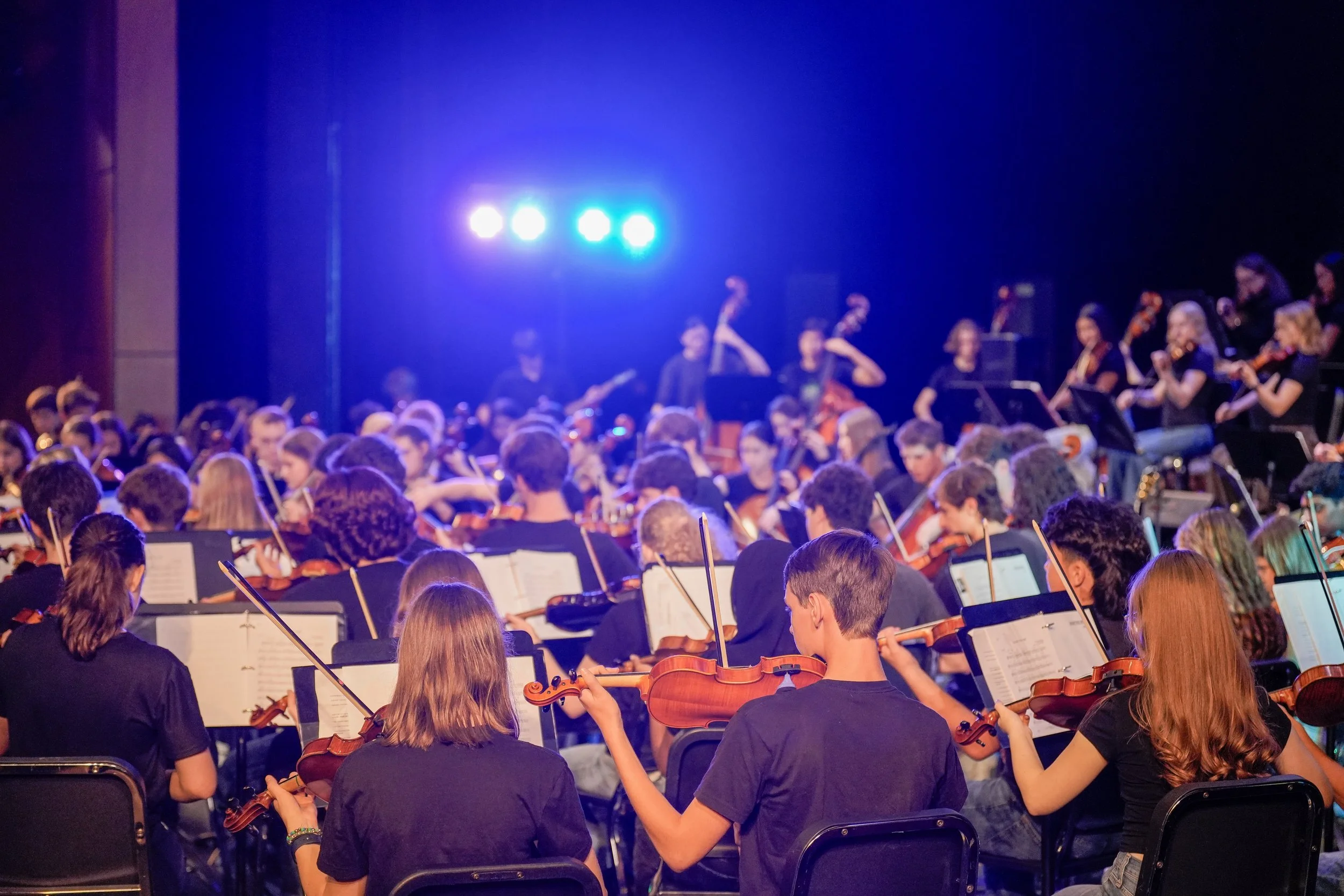 Fall 2025 Banner.jpg