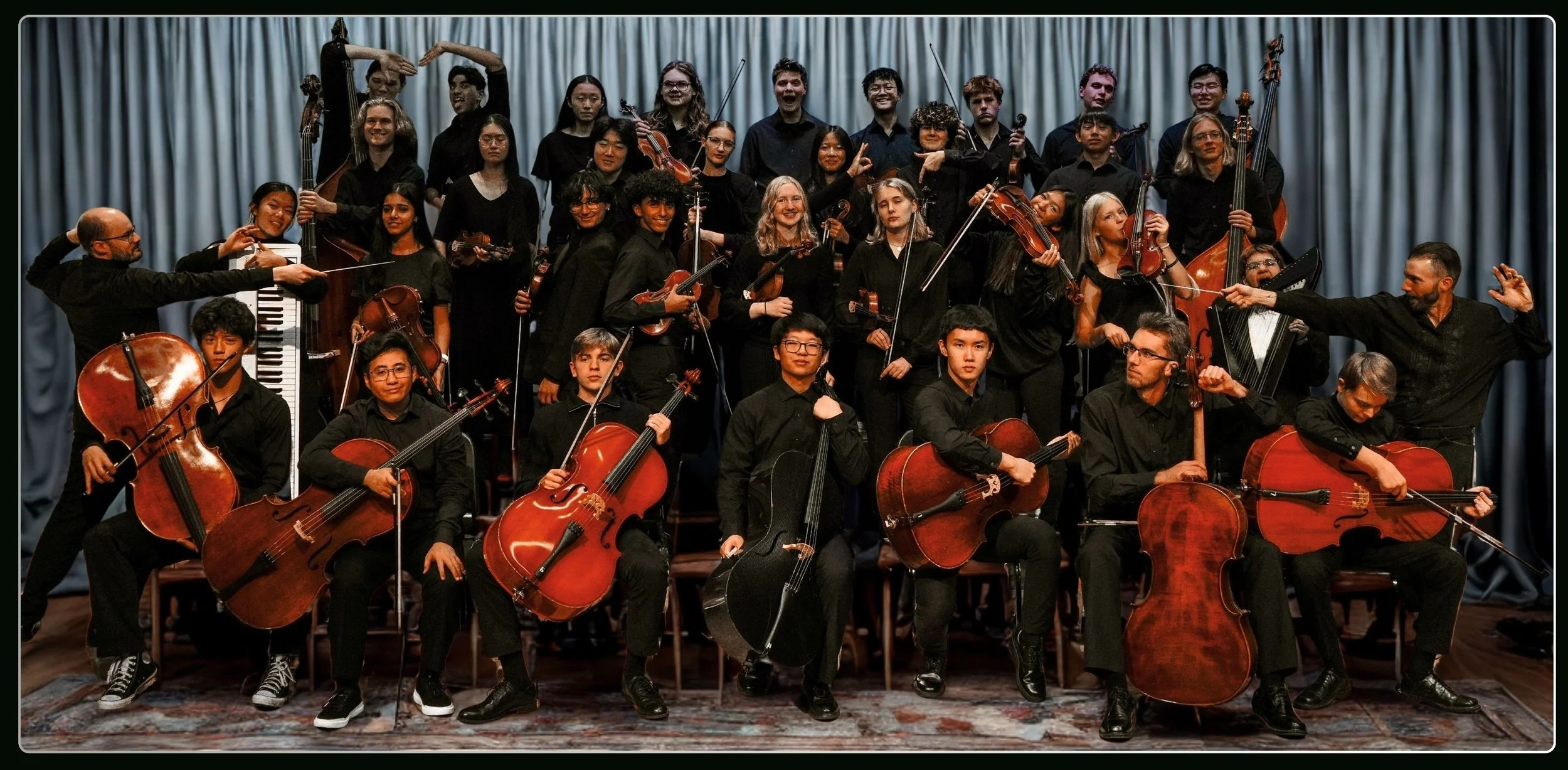 Edina Concert Orchestra Group Picture, MMEA.jpg