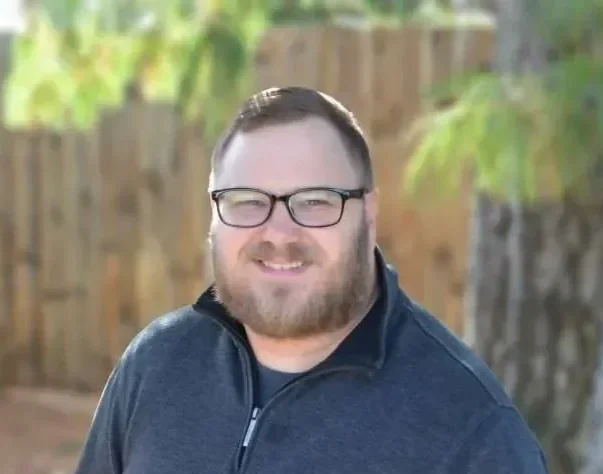 Potluck Possibilities at the Lion -- Habitat for Humanity-Lincoln