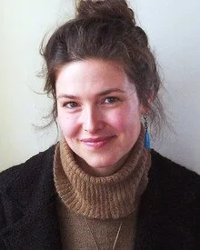 Poetry at the Lion - TBA