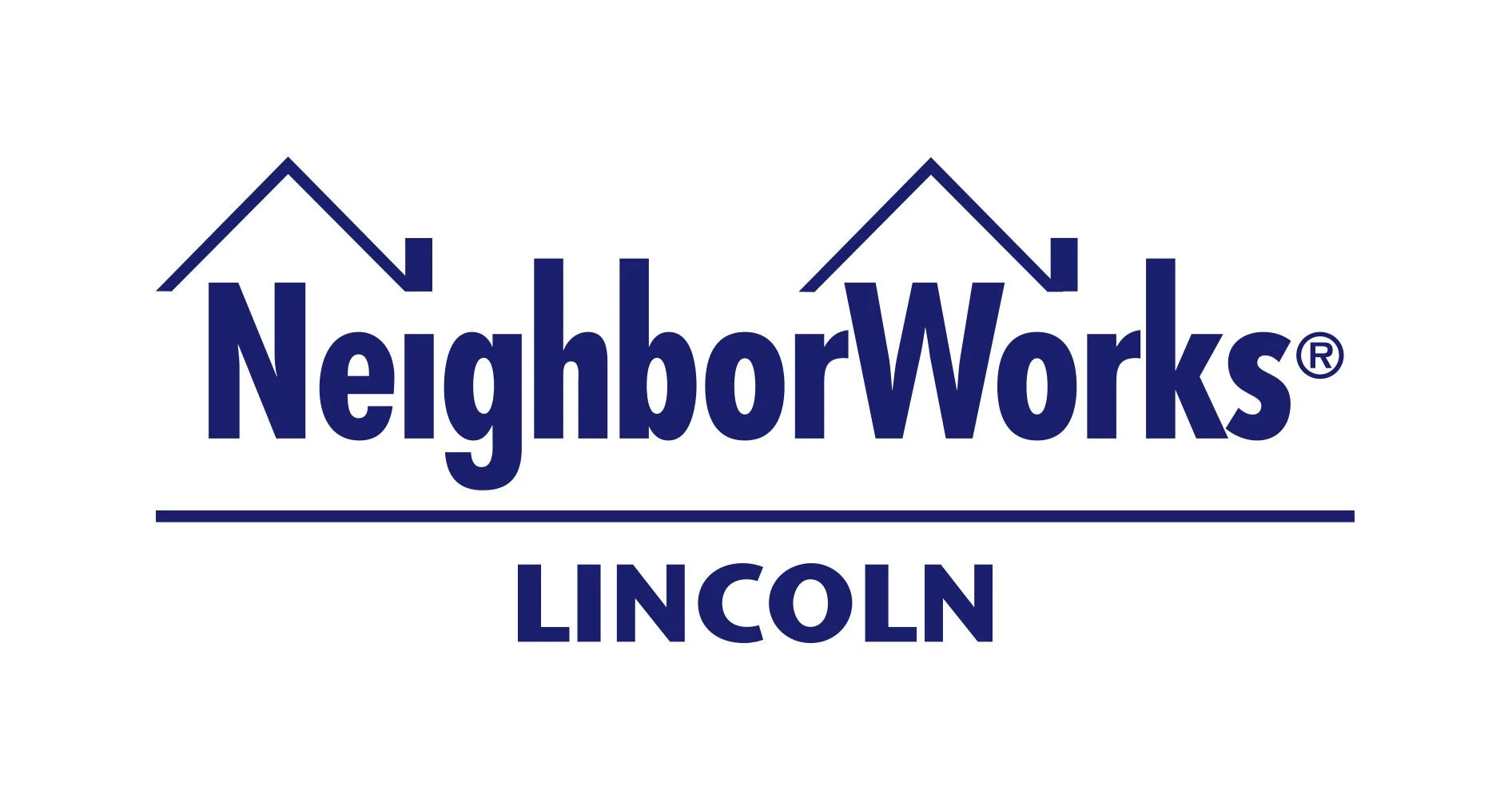 Potluck Possibilities at the Lion - NeighborWorks Lincoln