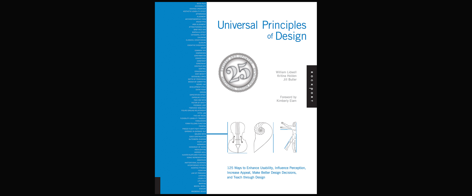 The 9 Best Books For Motion Design Related Topics Motion Mixture