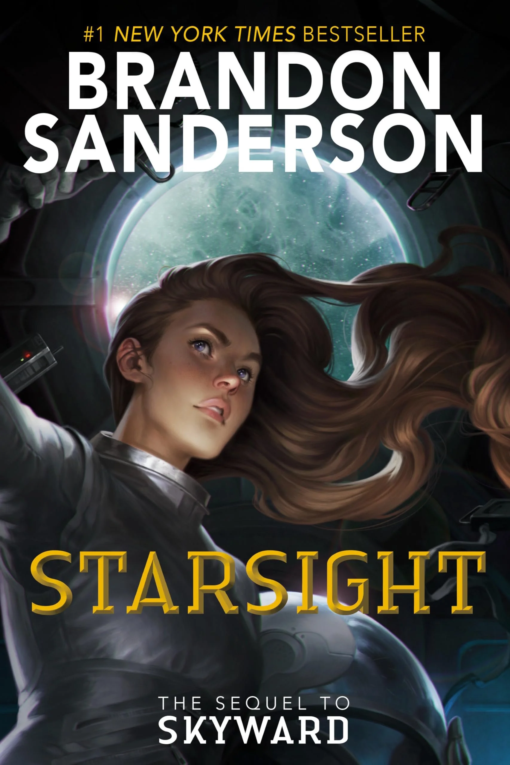 Sanderson Starsight.jpg