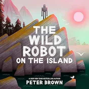 Brown WildRobotOnIsland.jpg